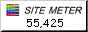Site Meter